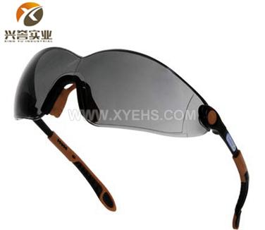 代尔塔101120防护眼镜