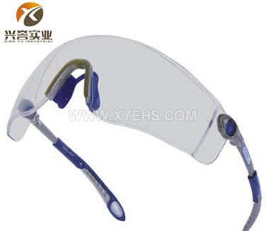 代尔塔101115防护眼镜