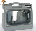 MSA梅思安9502003空气净化分配器