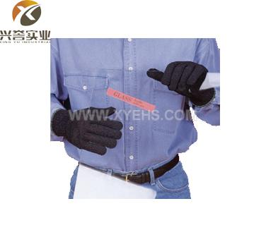 雷克兰Grapolator®抗割手套93-120/套袖93-473