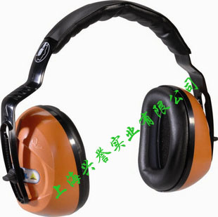 代尔塔103006防噪音耳罩