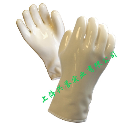 M3052高性能防化手套