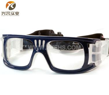 运动款篮球眼镜BL006