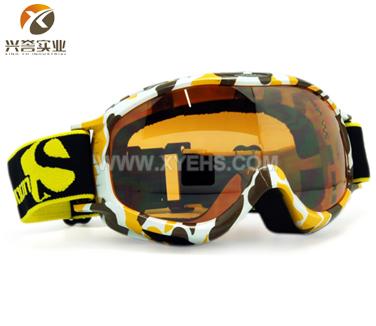 滑雪眼镜 SG222