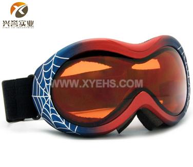 滑雪眼镜 HPS307