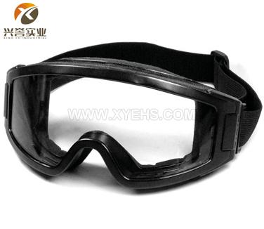 战术护目镜/眼罩 EF101
