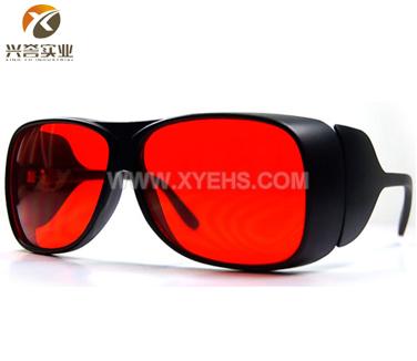 激光防护眼镜 BJ001H