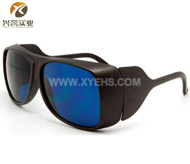 激光防护眼镜 BJ001400