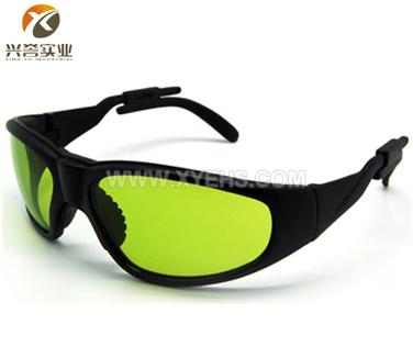 激光防护眼镜 BJ006440