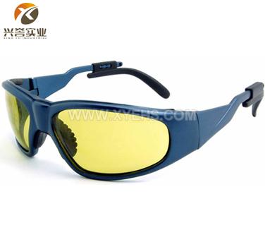 激光防护眼镜 BJ006460