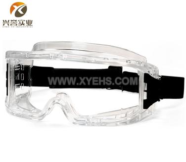 防护眼镜 EF003