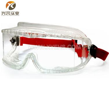 防护眼罩 EF004