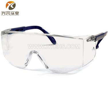 新款防护眼镜 AL093