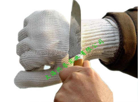 TY-JYX-93食品级防切割手套