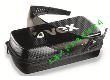 优唯斯uvex racerCTcarbon9210安全眼镜