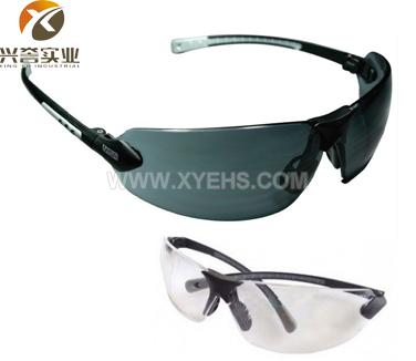 MSA 舒特GAF安全防护眼镜