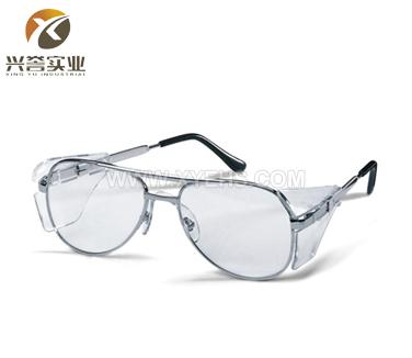 优唯斯uvex9158矫视安全眼镜