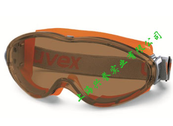 优唯斯uvex9302 ultrasonic安全眼罩 优唯斯uvex9302 ultrasonic安全眼罩