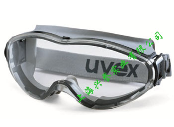 优唯斯uvex9302 ultrasonic安全眼罩 优唯斯uvex9302 ultrasonic安全眼罩