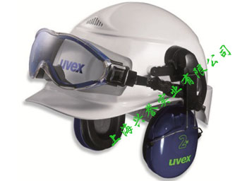 优唯斯uvex9302 ultrasonic安全眼罩 优唯斯uvex9302 ultrasonic安全眼罩