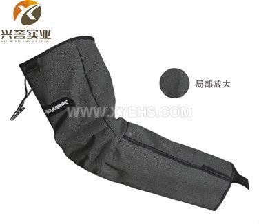 美国Hexarmor AS019S防切割护袖