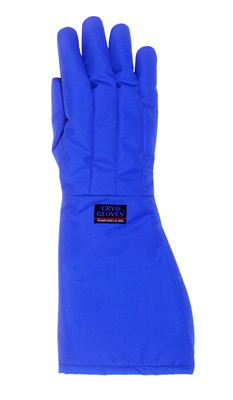 美国进口ELBOW Cryo-Gloves低温液氮防护手套