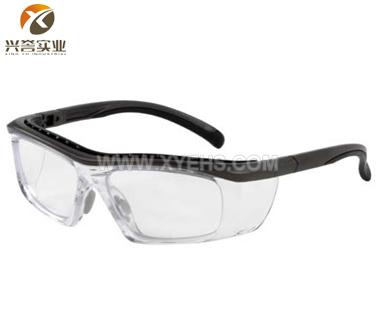 STEDA E157 安全眼镜