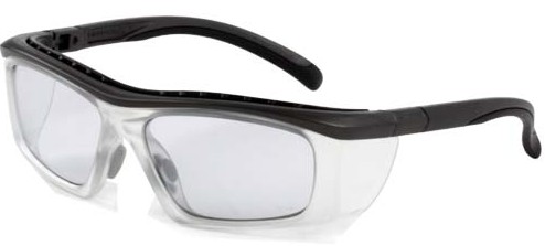 ATEDA E157安全矫视眼镜