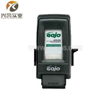 （GOJO）PRO2000ML洗手液分配器