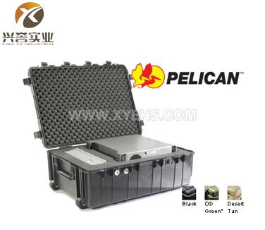 派力肯(PELICAN)1730大型运输安全箱