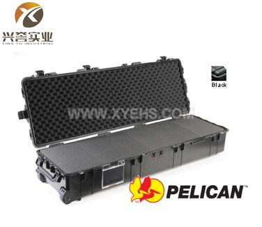 派力肯(PELICAN)1770大型长条设备防护箱