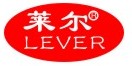 Lever莱尔