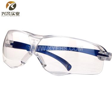 3M 10434”中国款防护眼镜