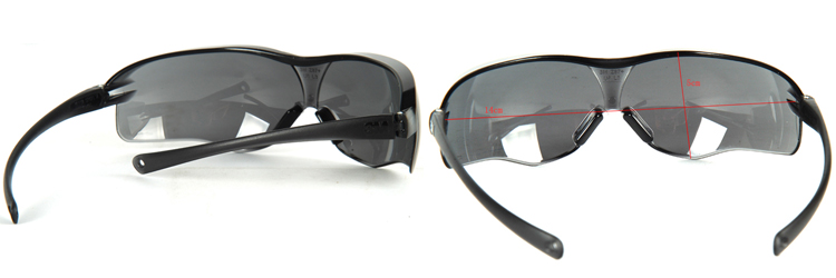 3M10435防护眼镜