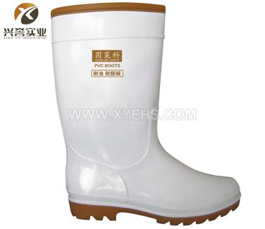 防寒专用靴 GS-8230
