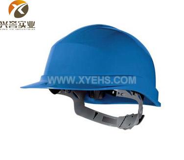 代尔塔 102011 抗紫外线安全帽