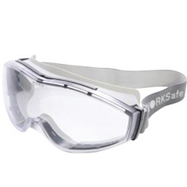 防护眼罩e303