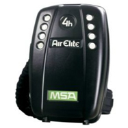 梅思安MSA AE4自生氧呼吸器
