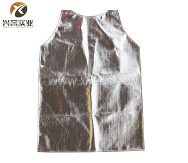 海太尔 75-327 铝箔围裙