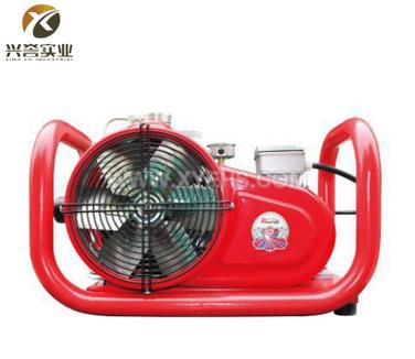 普瑞格斯呼吸空气压缩机MINI100W/100W1/100E/100E1/100B/100BZ