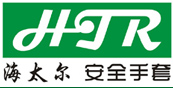 HTR/海太尔