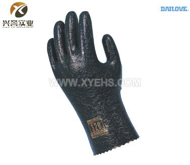 DAILOVE 320耐油防化手套