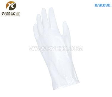 DAILOVE H3耐有机溶剂用手套