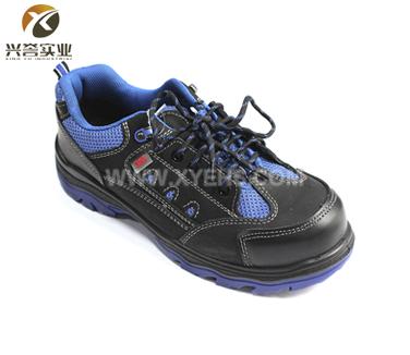 3M SPO5022运动鞋安全鞋