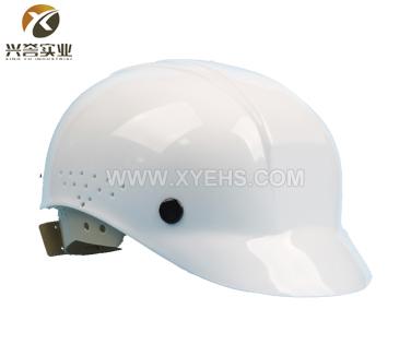 霍尼韦尔BC86010000 低危险性防护帽