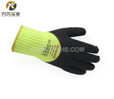 霍尼韦尔2232023 耐低温-50˚C手套