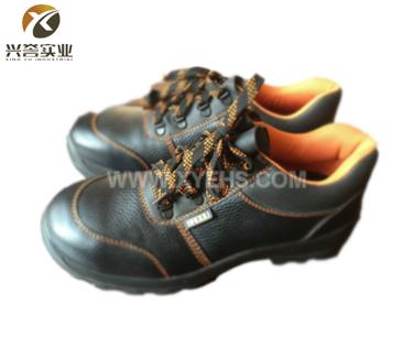 霍尼韦尔BC09197022/BC09197021/BC09197023Ultec连体鞋舌低帮安全鞋
