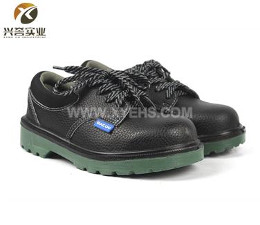 霍尼韦尔BC0919701R/BC0919702R/BC0919703R ECO Rubber安全鞋