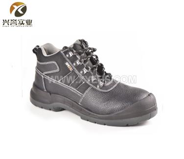 霍尼韦尔SHT210201/SHT210202/SHT210203 T2安全鞋