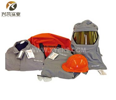 霍尼韦尔 PRO-WEAR® 防电弧套件SK40